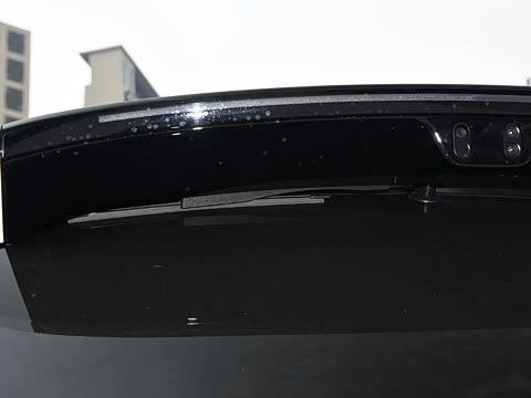 2026�� ���� Max������ 5��