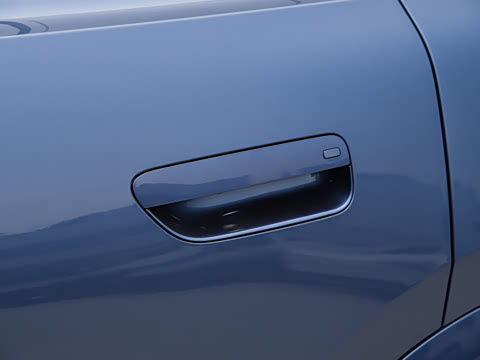 2026�� ���� Max������ 5��