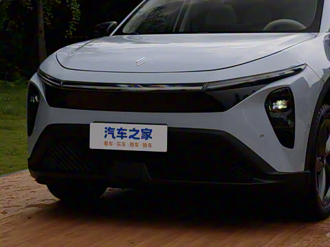 2026�� 500 ������