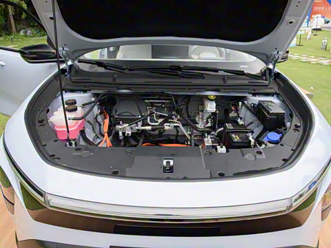 2026�� 500 ������