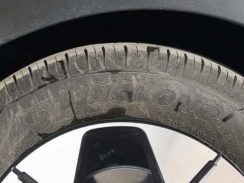 2026�� 310km �����