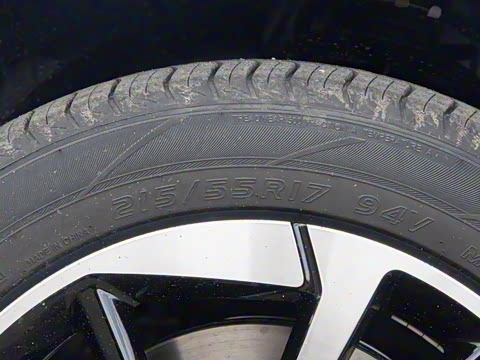 2025�� Plus 510 �Ǻ���