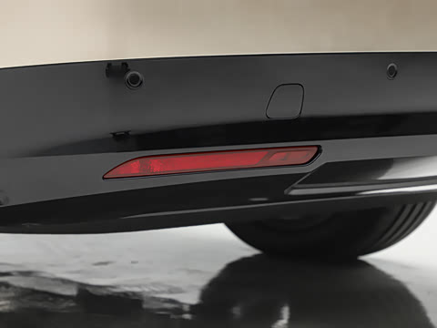 2026�� 102kWh ��ƽ���ر��