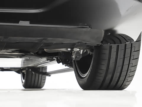 2026�� 102kWh ��ƽ���ر��