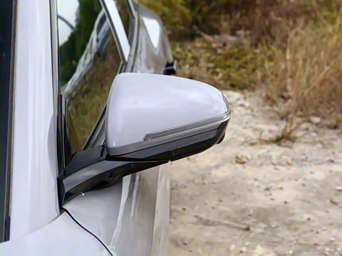 2025�� EV �Ǽݰ� 635KM�����״��콢��