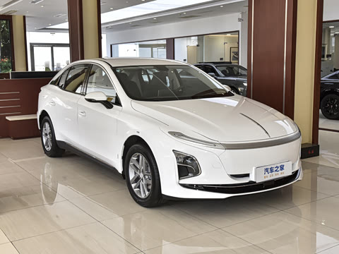 2025�� 500km �����