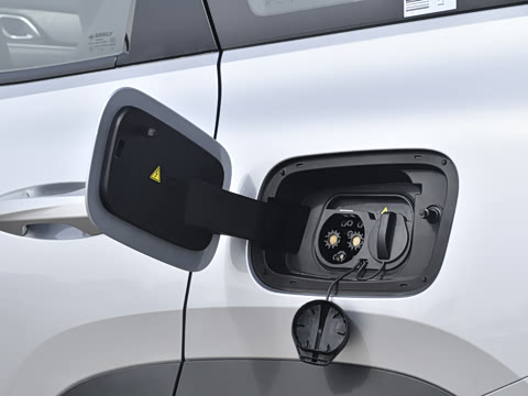 2026�� �����