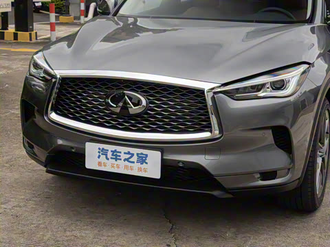 2026�� 2.0T ����������