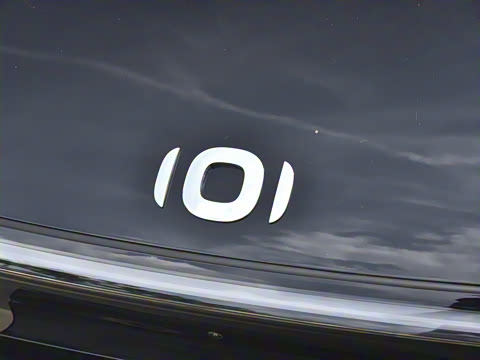 2026�� ������������� 730������