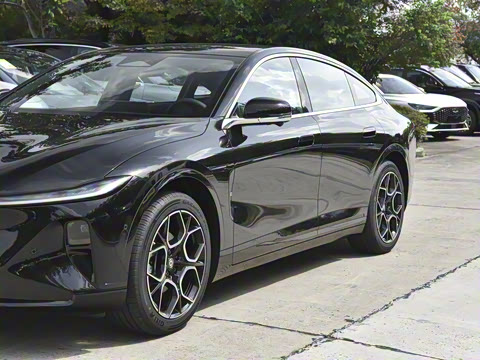 2026�� ������������� 730������