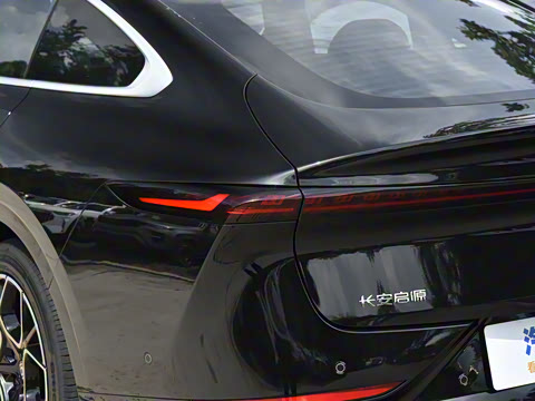 2026�� ������������� 730������