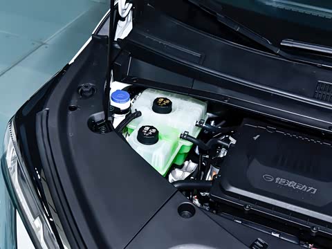 2026�� HEV����