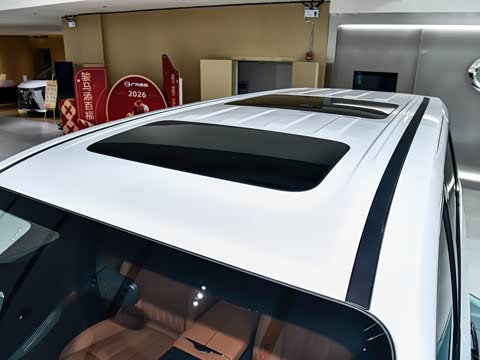 2026�� HEV����