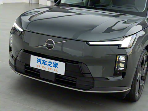 2026�� ������������Ultra