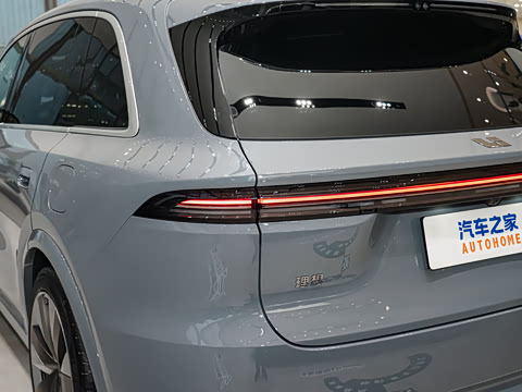 2026�� Ultra