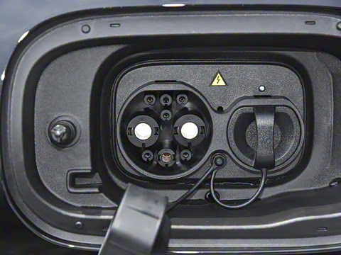 2026�� ������������� 730������