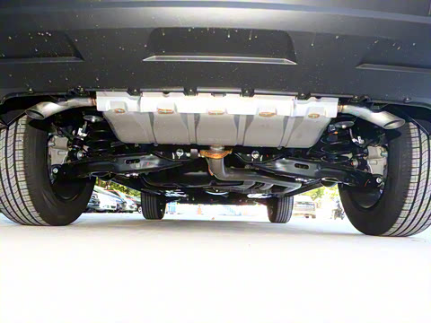 2026�� 2.0T ��Ұ��