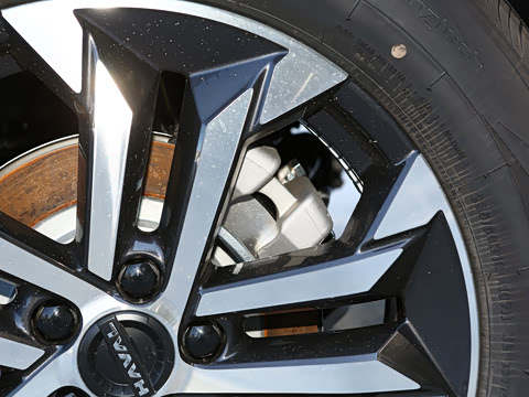 2026�� 2.0T ��Ұ��