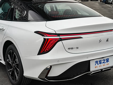 2026�� 2.0T ������