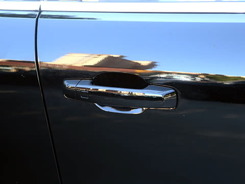 2026�� 2.0T ��Ұ��