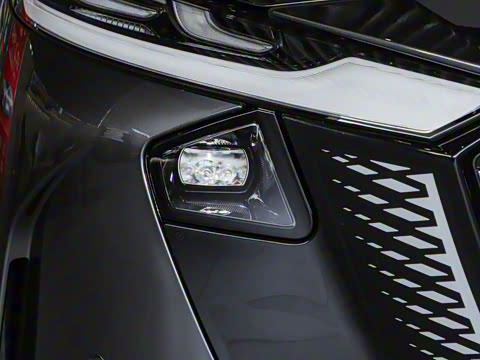 2025�� ����200�����˶���