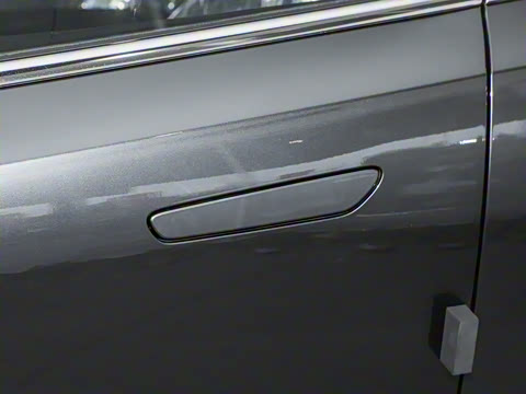 2025�� ����200�����˶���