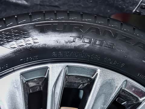 2026�� HEV����