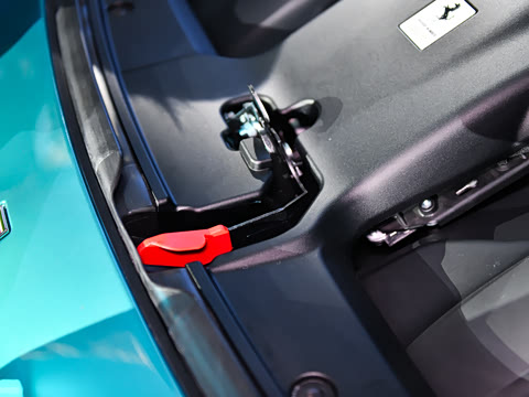 2026�� 3.9T V8 ��׼��