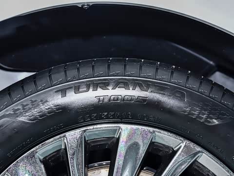 2026�� HEV����