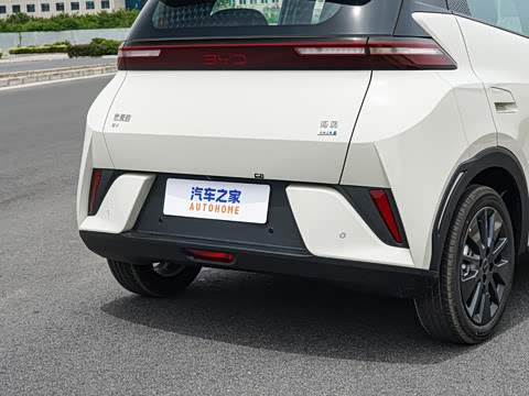 2026�� 405km �����