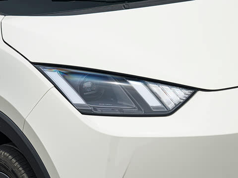 2026�� 405km �����