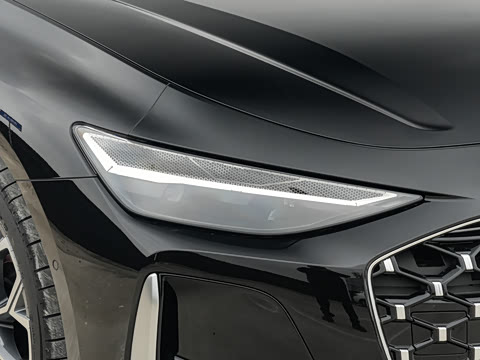 2026�� 2.0T �߹���