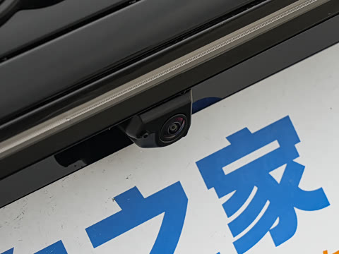 2026�� 2.0T �߹���