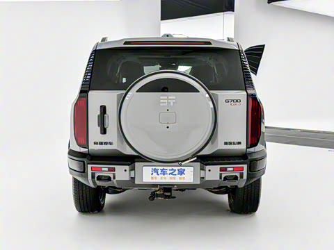 2025�� ������ 6��