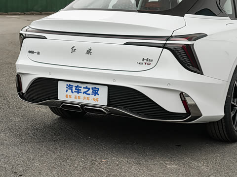 2026�� 2.0T ��Զ��