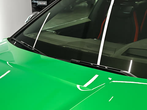 2026�� 4.0T Tettonero �ر��
