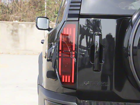 2025�� �Ǿ�Ǭ���� 6��