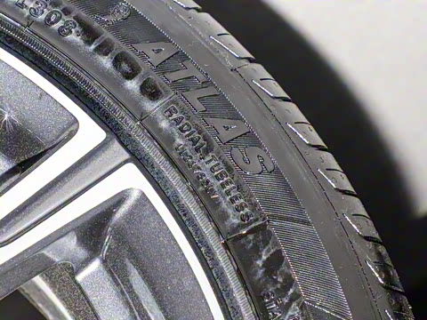 2026�� ��4�� 400������ 1.5L CVT׿Խ��