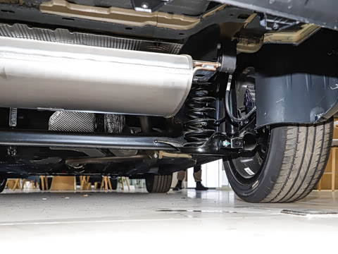 2026�� ��4�� 400������ 1.5L CVT׿Խ��