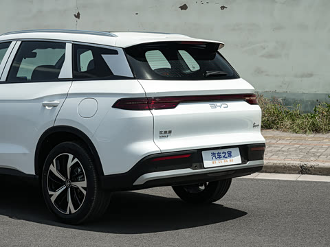 2026�� �ɳ۰� DM-i 301KM��Խ��