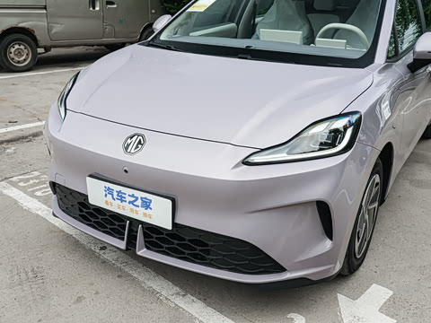 2026�� 437 ���ݰ�