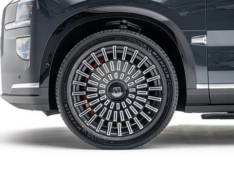 2025�� Ultra�� 55kWh