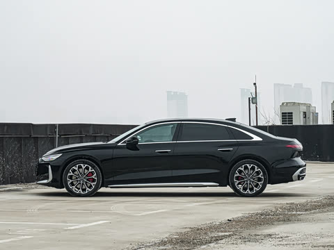 2026�� 2.0T �߹���