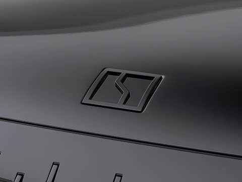 2025�� Ultra�� 55kWh