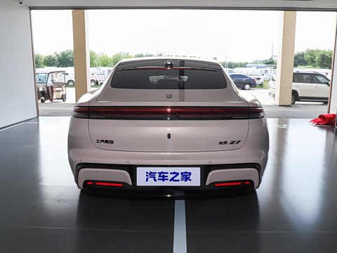 2026�� Max