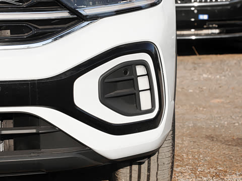 2026�� 300TSI DSG���������