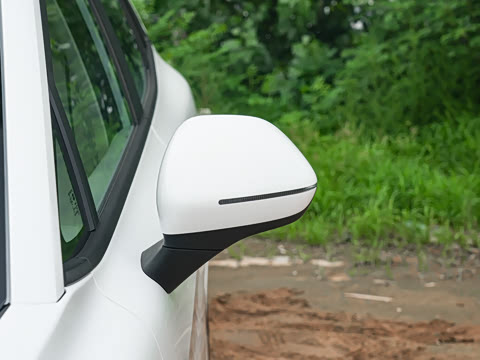 2026�� 437 ���İ�