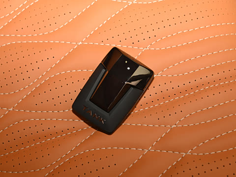 2026�� Hi4-Z ������