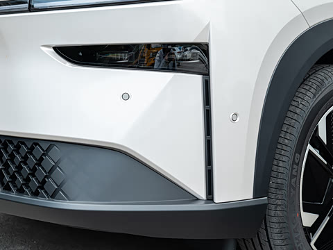 2026�� 520 Pro