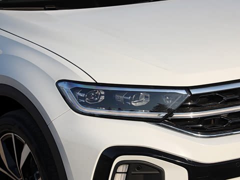 2026�� 300TSI DSG���������